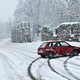 Illustration for article titled Oppo Winter Driving Tips